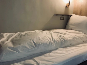 Red Home Taipei - Hostel