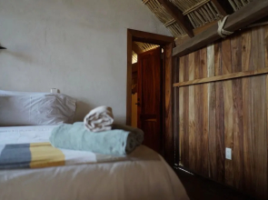 Casa Playa del Amor