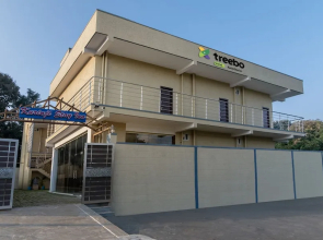 Itsy Hotels Kurinji Stay Inn