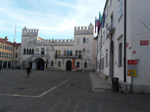 Casa Riccobon 5