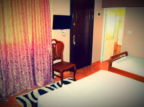 Vila Lili Guest House