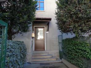 Appartamento Fantasia