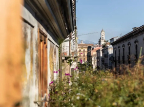 Palazzu Stidda