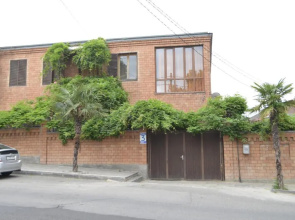 3G Residence