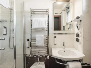 JOIVY Together Urban Resort