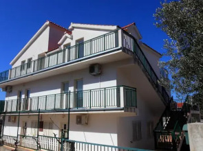 Apartments Granda