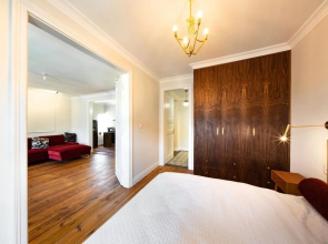 Stunning Apartment in Torun With Wifi and 1 Bedrooms