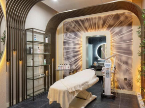 Mirage Park Resort - All Inclusive