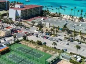 NEW The Cove 210 in Palm Beach