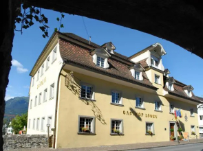 Gasthof Löwen