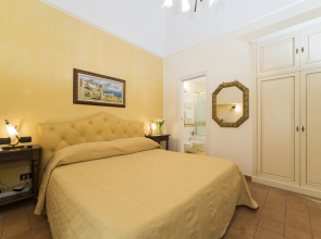 Hotel Villa Annalara charme and relax
