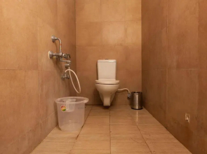 OYO Rooms OMR Sholinganallur