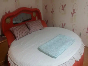 Prince Motel Busan