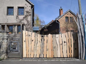 ABH Am Blauen Hof