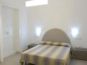 La Pitinga Bed&Breakfast