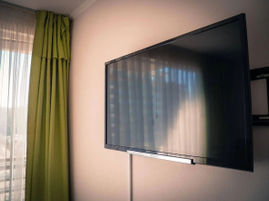 NeuroManagement Apartment Orompello