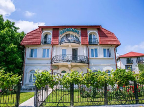 Vila Belvedere