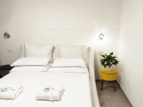 Paolino Exclusive Rooms