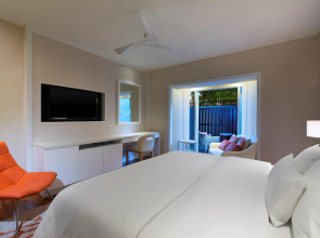 The Westin Langkawi Resort & Spa