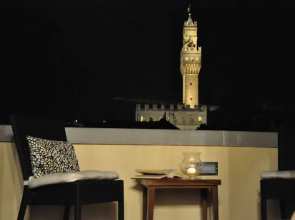 ToFlorence Apartments - Duomo