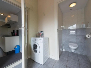 Holidayhome BB 17 a.