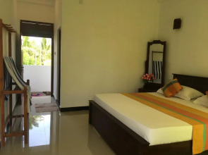 Sea Zone Resort