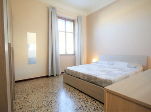 Casa Parini Al 34