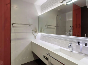 Scandic Tampere Station