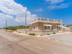 2049 Casa Marchello - Bilo 3 by Barbarhouse