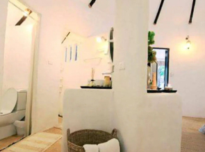 Baan Huay Namrin