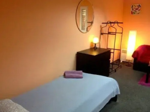 RealTimeSchool Hostel