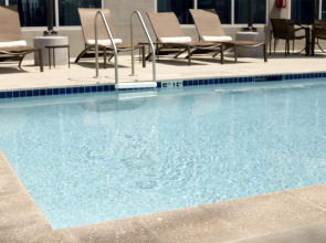 Hyatt Place Shenzhen Dongmen