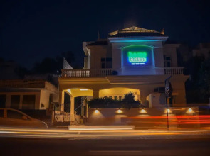 Hometales - Hostel