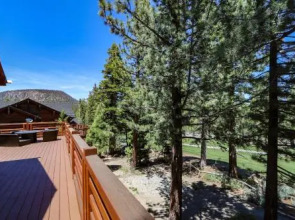 Gray Stone 2088 Holiday home