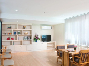 VC Residence