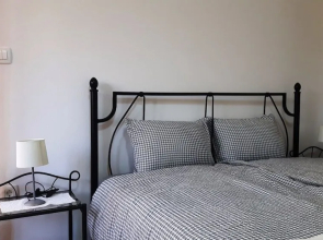 Apartment & rooms Danijel