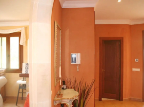 Casa Buena Vida