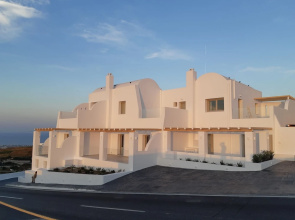 Symphony Suites