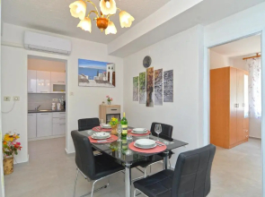 Apartment Danica 358