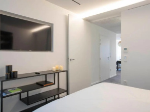 BORD EAU Guest House