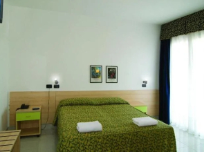 Hotel Meduna