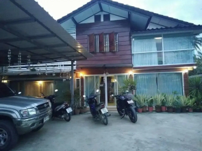 Napakarn