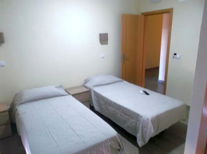 Guest House Sabores da Beira