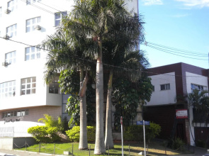 Summit Inn Hotel Pouso Alegre