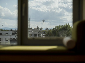 PURO Krakow Stare Miasto