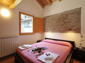 Belmonte Vista