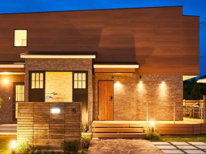 Rakuten STAY HOUSE Kujyukuri Ichinomiya