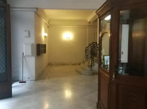 B&B Marange