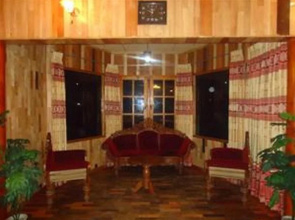 Polo Region Rest Inn