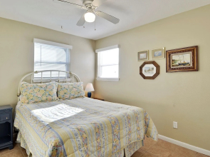 Sea Loft by Ryson Vacation Rentals